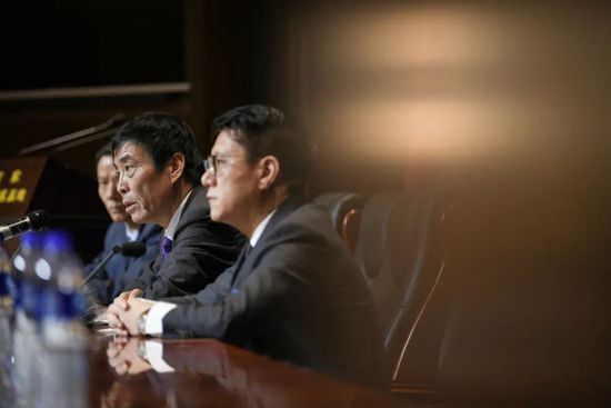 亚洲国产精品女人久久久