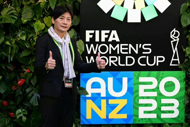 女人做爰叫床声音