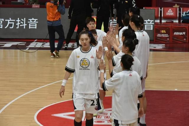 男女性高爱麻豆