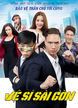 午夜免费啪
