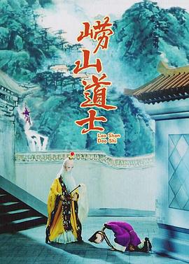 午夜免费啪