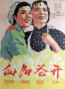 亚洲国产精品女人久久久